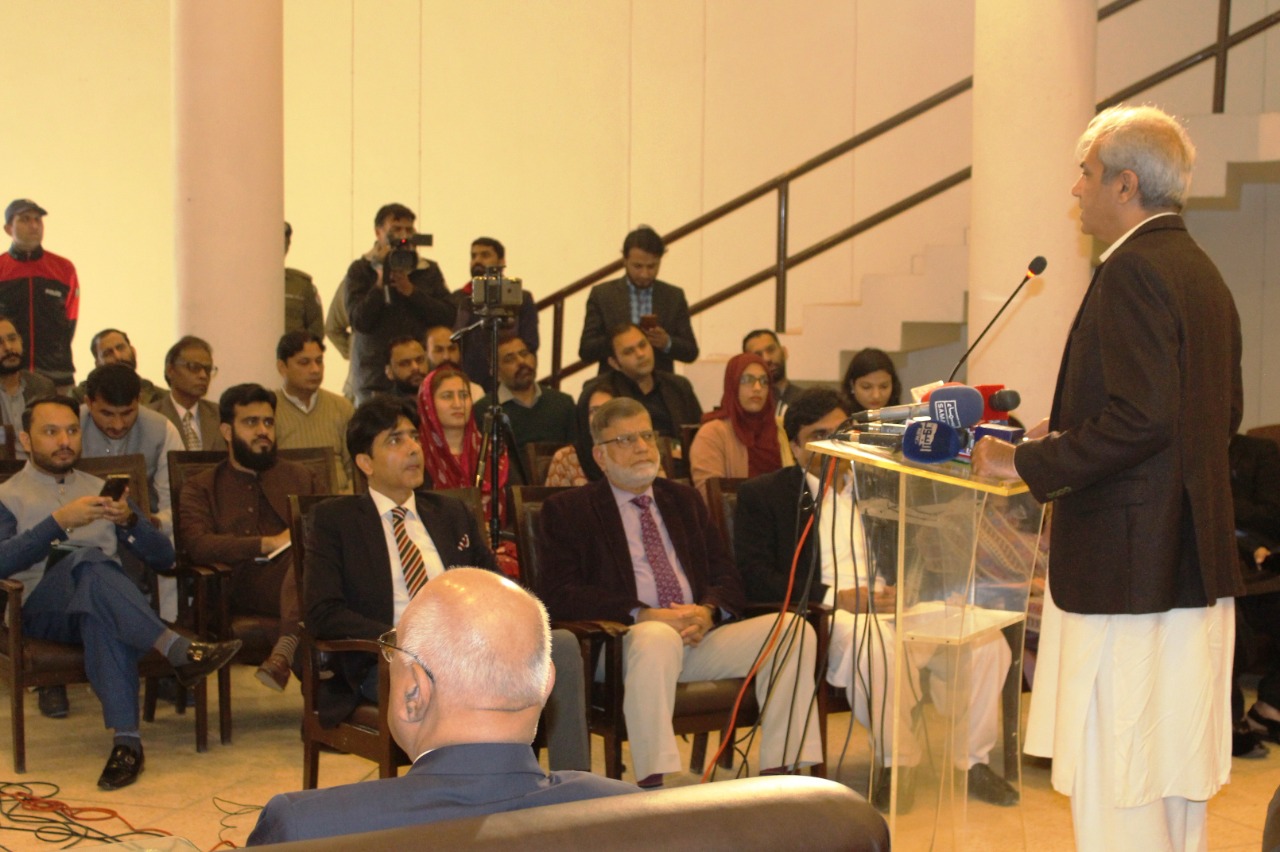 Robust Rule Of Law Could Stamp Out Systemic Corruption 