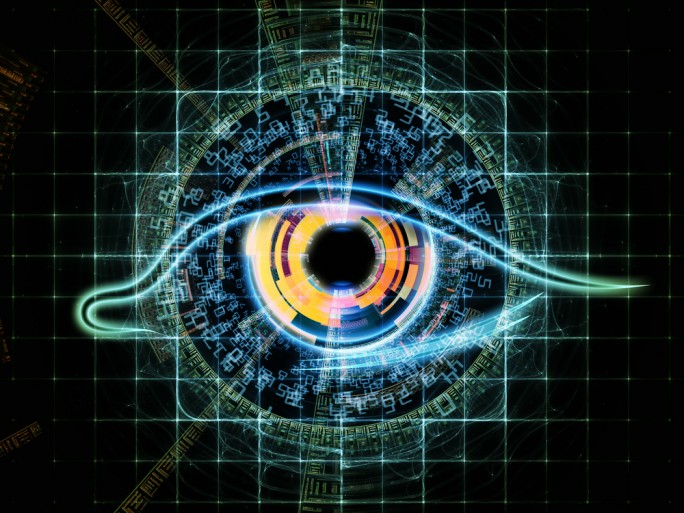 Israeli Spyware Firm Hacked 10 Countries, Watchdog