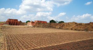 Zig-Zag Technology Helps Lower Pollution
