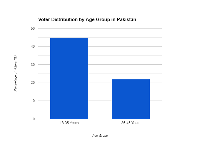 How Social Media Will Shape Election 2024