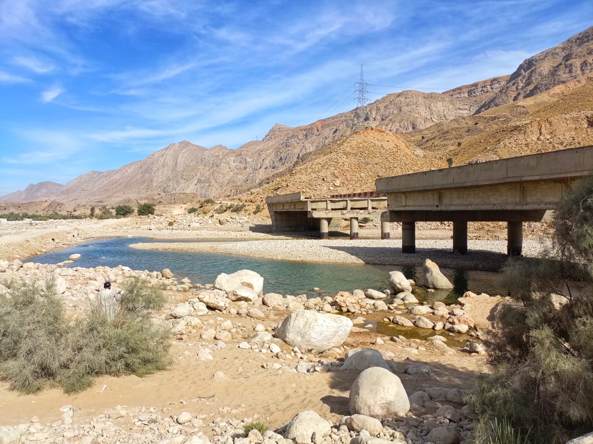Elections vs Climate: Balochistan's Battle on Two Fronts