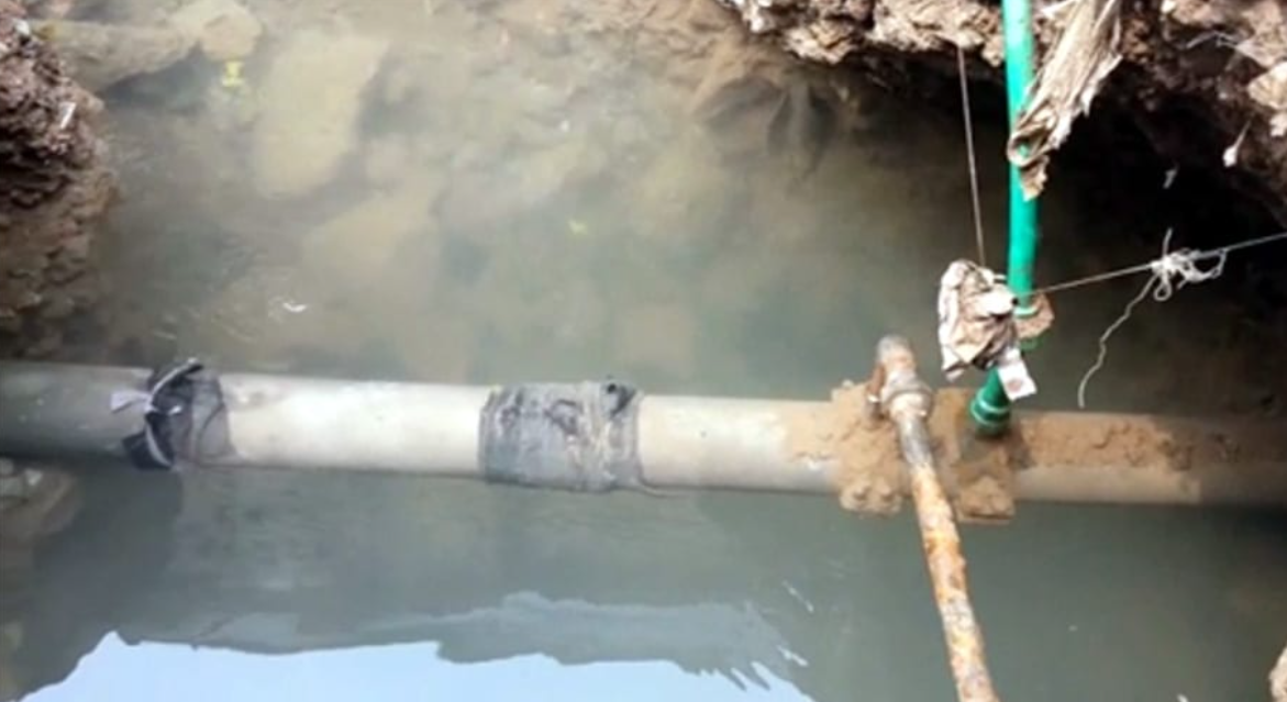 Rawalpindi Calls on WASA to Address Water Scarcity