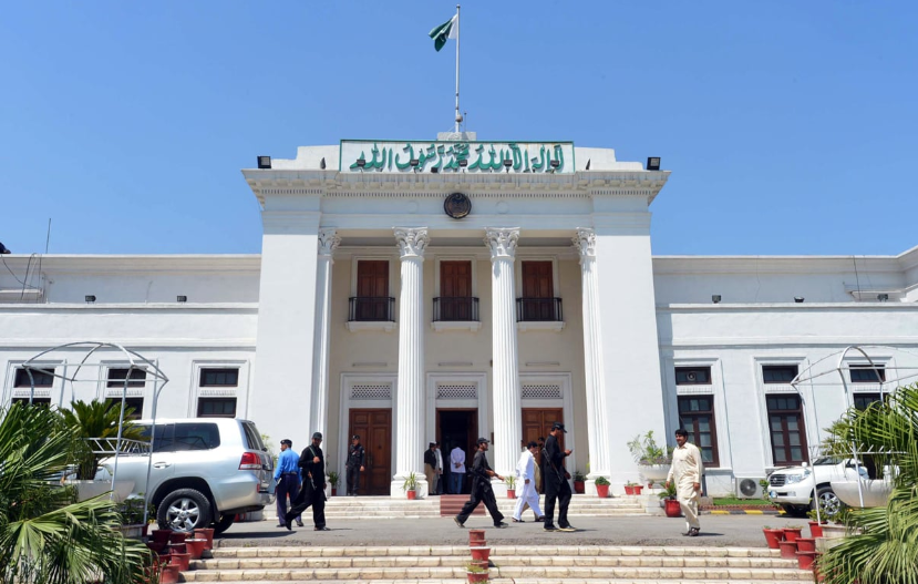he deputy chief noted uncertainty regarding the timeline for approval from the provincial government.