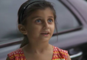 See Humsafar’s Hareem’s Jaw-Dropping Transformation