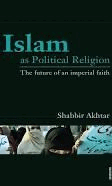 Honouring The Intellectual Legacy of Dr Shabir Akhtar 
