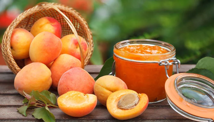 Six Heart-Healthy Dried Fruits to Boost Your Well-Being