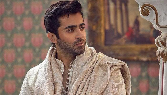 The Best-Styled Characters Elevating Pakistani Dramas in 2024