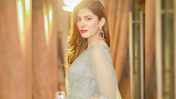 Why Pakistani Actresses Are Quitting Showbiz