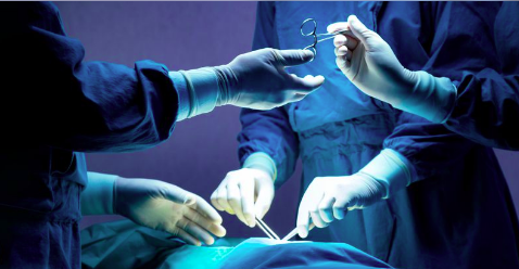 Abortion Rights and Women’s Health in Pakistan