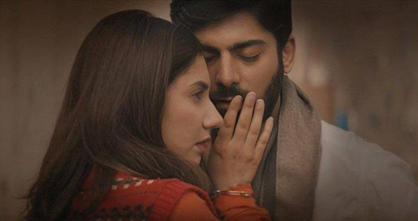 2025’s Biggest Winners and Losers in Pakistani Cinema